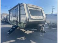 New 2026 Forest River RV No Boundaries NB18.7 Beast Mode image