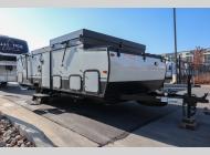 New 2026 Forest River RV Rockwood Hardside Series A213HS image
