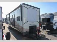 New 2026 Forest River RV Lost Pines SEQUOIA image