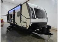 New 2025 Coachmen RV Apex Ultra-Lite 242BARV image