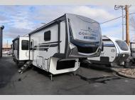 New 2025 Coachmen RV Brookstone 318RLL image