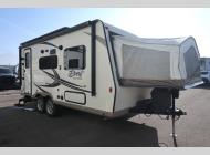 Used 2017 Forest River RV Rockwood Roo 19 image