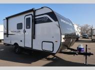 New 2026 Heartland Prowler 1700BH image