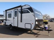 New 2026 Heartland Prowler 1700RB image