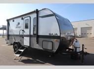 Used 2024 Jayco Jay Flight SLX 183RBW image