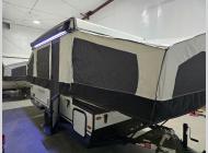 New 2026 Forest River RV Rockwood Freedom Series 1930FT image