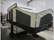 New 2026 Forest River RV Rockwood OTG 16OTG image