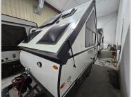 New 2026 Forest River RV Rockwood Hardside Series A101LE image