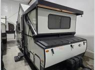 New 2026 Forest River RV Rockwood Hardside Series A213HS image