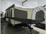 New 2026 Forest River RV Rockwood Freedom Series 2380FT image