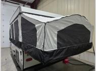 New 2026 Forest River RV Rockwood Freedom Series 1920FT image