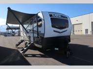 New 2025 Forest River RV Rockwood Mini Lite 2516S image
