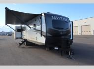 New 2025 Forest River RV Rockwood Ultra Lite 2908RL image