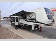 Used 2024 Palomino Columbus 384RK image