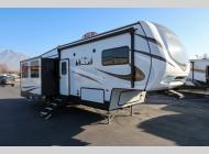Used 2022 Keystone RV Sprinter 30RL image