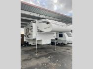 Used 2019 Host Industries Host Campers Mammoth 11.5 image