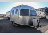 Used 2023 Airstream RV Bambi 16RB image