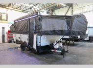 New 2025 Forest River RV Rockwood Freedom Series 277FT image