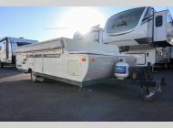 Used 2013 Starcraft Comet 1224 image
