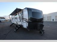New 2025 Forest River RV Rockwood Ultra Lite 2918BH image