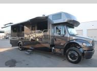 New 2026 Dynamax Europa 32KD image