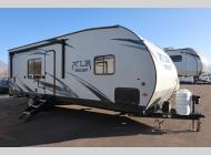 Used 2019 Forest River RV XLR Boost 27QB image