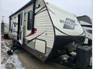 Used 2017 Starcraft Autumn Ridge 245DS image