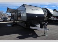 New 2025 ATC Trailers PLA 550 3214 image