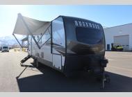 New 2025 Forest River RV Rockwood Ultra Lite 2606WS image