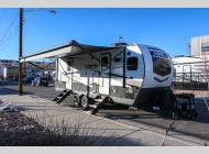 New 2025 Forest River RV Rockwood Mini Lite 2516S image
