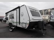 Used 2021 Forest River RV No Boundaries 19.3 image