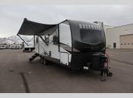 New 2025 Forest River RV Rockwood Ultra Lite 2606WS image