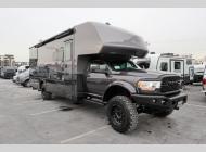 New 2025 Dynamax isata 5 30FW image