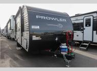 New 2026 Heartland Prowler 1702DBS image