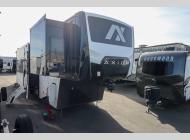 New 2026 Axiom RV Vendetta V4250 image