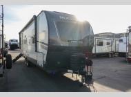 New 2026 Forest River RV Rockwood Ultra Lite 302RDT image