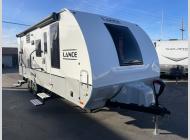 New 2026 Lance Lance Travel Trailers 2185 image