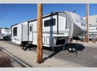 New 2025 Alliance RV Avenue 38DBL image