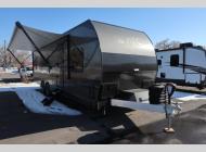 New 2025 ATC Trailers PLA 550 3217 image