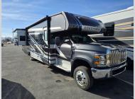 New 2026 Coachmen RV Entourage 340BH image