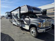 New 2026 Coachmen RV Entourage 340BH image
