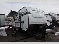New 2025 Palomino SolAire 3150TBSS image