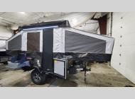 New 2023 Forest River RV Rockwood Extreme Sports 1640ESP image