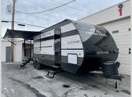 New 2025 Dutchmen RV Aspen Trail 3200WAP image