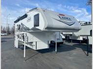 New 2026 Lance Lance Truck Campers 1172 image