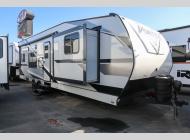 New 2026 Genesis Supreme Vortex V2915CRXL image