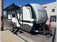 New 2026 Forest River RV Rockwood GEO Pro G17LE image