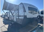 New 2026 Forest River RV Rockwood Mini Lite 2108RB image