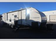 Used 2019 Forest River RV Cherokee 274DBH image