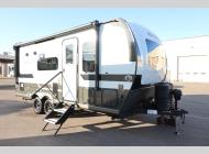 New 2026 Forest River RV Rockwood Mini Lite 2108RB image